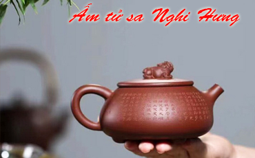am-tu-sa-cao-cap-qc
