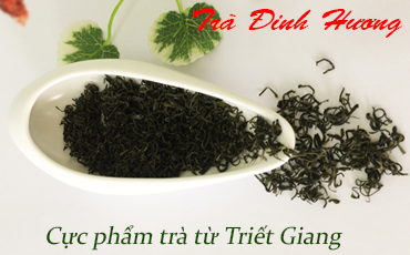 tra-dinh-huong-qc2