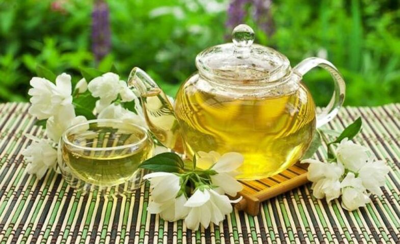 Ba điểm đến du lịch đẹp nhất trong tháng 11