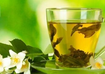 10 lợi ích của trà xanh được khoa học chứng minh