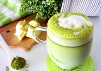5 công thức nấu trà sữa ngon đơn giản tại nhà và hướng dẫn