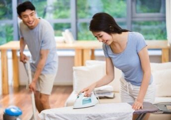 MÙA VU LAN TRỞ NÊN Ý NGHĨA HƠN VỚI 3 MÓN QUÀ GỢI Ý ĐẶC BIỆT TẶNG CHA MẸ