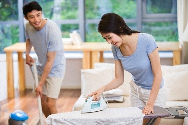 MÙA VU LAN TRỞ NÊN Ý NGHĨA HƠN VỚI 3 MÓN QUÀ GỢI Ý ĐẶC BIỆT TẶNG CHA MẸ