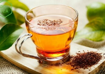 Hồng trà là gì – 4 yếu tố thêm bạn sẽ quan tâm