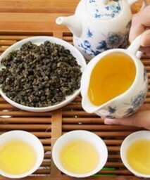 Tuyển dụng nhân viên kho