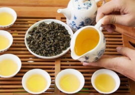 Tuyển dụng nhân viên kho
