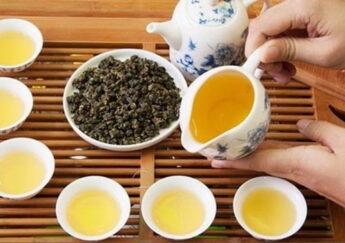 Tuyển dụng nhân viên kho