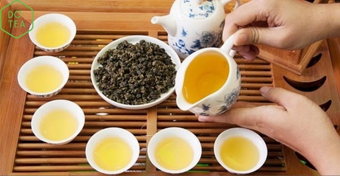 Tuyển dụng nhân viên kho