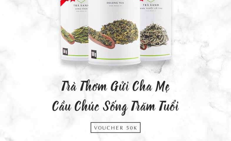 VU LAN BÁO HIẾU SHAN TUYẾT CHO MẸ – LONG TỈNH CHO CHA